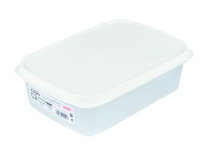 lzs tBbgCpbN 2.2L 172×249×78mm zCg 8Zbg ʒ\@D5124-P4