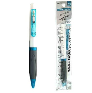 TN Ob\ 0.5mm V[vyV 1{  10Zbg ʒ\ 167008100~ψ 100ψ 100 100~VbvM ML wK ׋