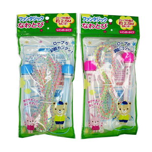 t@^WbNȂƂ C{[^Cv@FA\[g12_Zbg@ʒ\ 1876 ̈ ^ ۈ牀 ct wZ wZ Z  Cxg  \ _CGbg g[j