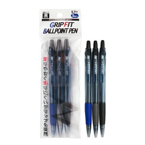 ObvtBbg {[y 3{g  0.7mm@12Zbg@ʒ\ 2891100~ψ 100ψ 100 100~Vbv