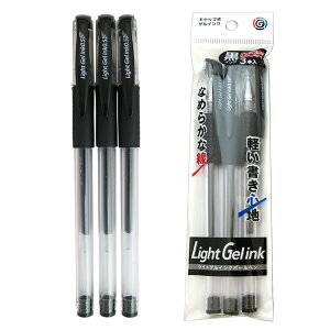  0.5mm CgQCN{[y Lbv 3{g  12Zbg@ʒ\ 3045100~ψ 100ψ 100 100~VbvMLp@