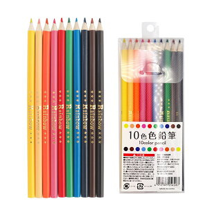 10FFM PPP[X 10{ 12Zbg ʒ\ 3046100~ψ 100ψ 100 100~VbvM ML wK ׋ fUC ݌v Ot XPb` CXg  hG p A[gZs