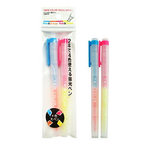 cCJ[@uy 2{ 12Zbg ʒ\ 3222100~ψ 100ψ 100 100~VbvsN IW CG[ u[ wK ׋ uy }[J[ }[LO A_[C 