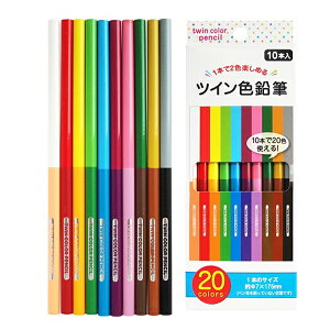 cCFM pXeX[L[ 10{ 10Zbg ʒ\ 3238100~ψ 100ψ 100 100~VbvM ML wK ׋ fUC ݌v Ot XPb` CXg  hG p 