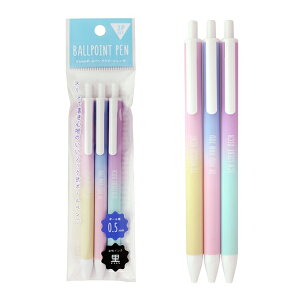 0.5mm {[y@Of[V 3{g  12Zbg@ʒ\ 3421100~ψ 100ψ 100 100~Vbv