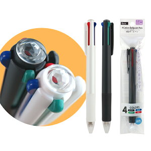 [։@1Zbg܂ 0.5mm 4F{[y Basic 1{g 12Zbg     @ʒ\ 3496100~ψ 100ψ 100 100~Vbv