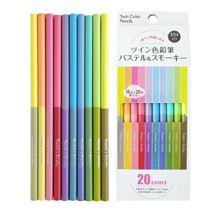 cCFM pXeX[L[ 10{ 10Zbg ʒ\ 32381100~ψ 100ψ 100 100~VbvM ML wK ׋ fUC ݌v Ot XPb` CXg  hG p