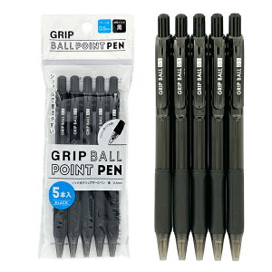 mbN Obv {[y  0.5mm@5{@12Zbg@ʒ\ 2765-1100~ψ 100ψ 100 100~Vbv