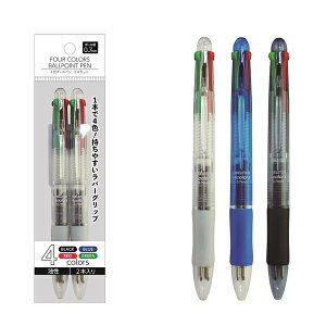 0.7mm 4F{[y 2{g 12Zbg     @ʒ\ 3698100~ψ 100ψ 100 100~Vbv