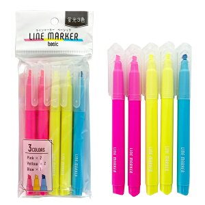 C}[J[@x[VbN 5{ 12Zbg ʒ\ 3699100~ψ 100ψ 100 100~VbvsN IW CG[ u[ wK ׋ uy }[J[ }[LO A_[C