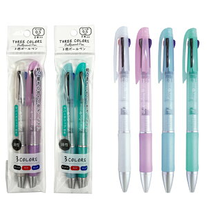 0.5mm 3F{[y 2{g 12Zbg    @ʒ\ 2888-1100~ψ 100ψ 100 100~Vbv