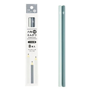 [։@1Zbg܂ Zp҂ HB 8{ 10Zbg ʒ\ 3737100~ψ 100ψ 100 100~VbvM ML wK ׋