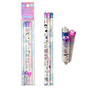 WGM _Ch 2B 3{ 10Zbg ʒ\ 3027-1100~ψ 100ψ 100 100~VbvM ML wK ׋