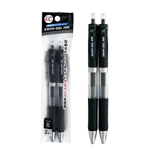  0.5mm@mbN  XCQCN {[y 2{g 12Zbg @ʒ\ 3867100~ψ 100ψ 100 100~Vbv