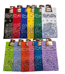 [։@8܂Ł@Iׂ12F@o_i@yCY[ 100  55×55cm      IW sN Cgu[ CgO[ ^[RCY p[v ʒ\^ ۈ