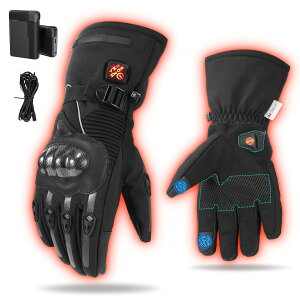 _ňISS 7,992~^dMO[u oCNp q[^[O[u q[^[ obe[*2 hO[u ^b`pl X}zΉ 3iKx M oCNp N 