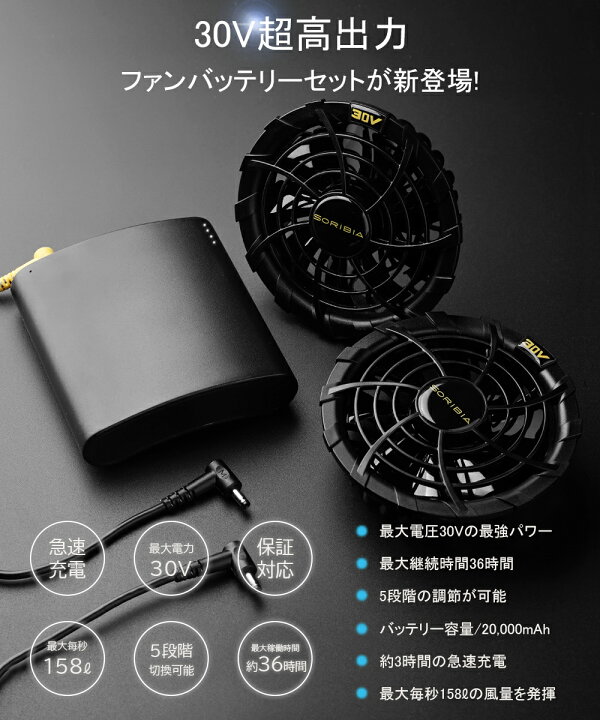 楽天市場】＼マラソン期間限定 500円OFFクーポン+P10倍／[即日出荷 