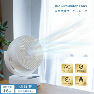 T[L[^[ @ HO\ Rt 啗 @ 3iKʒ 1~7ԃ^C}[ ᑛ E60°U ㉺90°蓮px Ǌ| y RpNg 