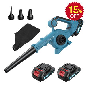 _SS15OFF^u[ [d d R[hX u[|@ ^ obe[2 [dt uoL[ ΂ƏWo12 y gK[iʒ  | 