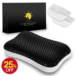 _SSňI6,735~^ Jo[ t 2 WF TPE tďC  WF 􂦂 ʋC Q ԂQ ܂  񂱂 QԂ   тh~ d͖ Q