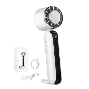 GЉnfBt@ pv[g | gѐ@ y`F p ⊴ 5000mAhoCobe[  pnfBt@ É  񂩂nfBt@ |@ 