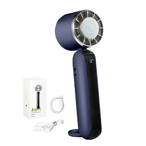 GЉnfBt@ pv[g | gѐ@ y`F p ⊴ 5000mAhoCobe[  pnfBt@ É  񂩂nfBt@ |@ 