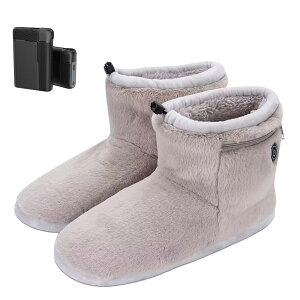 _r[T^dCXbp E2obe[t g q[^[t Xbp [V[Y dMXbp tbgEH[}[ USB obe[d dMXbp 3ix M