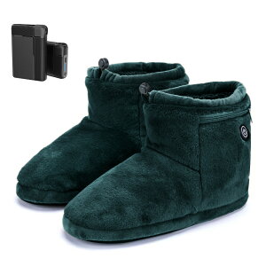 yr[TzdCXbp E2obe[t g q[^[t Xbp [V[Y dMXbp tbgEH[}[ USB obe[d dMXbp 3ix MX