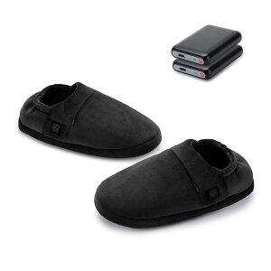 _r[T^ dCXbp E2obe[t g q[^[t Xbp [V[Y dMXbp tbgEH[}[ USB obe[d dMXbp 3ix