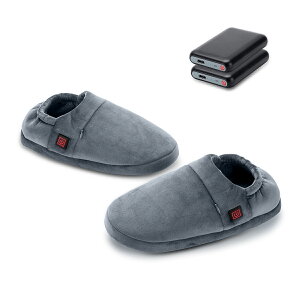 yr[Tz dCXbp E2obe[t g q[^[t Xbp [V[Y dMXbp tbgEH[}[ USB obe[d dMXbp 3ix 