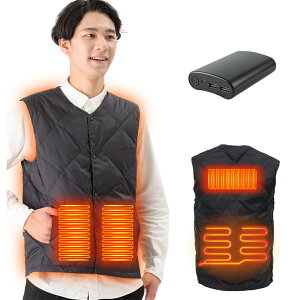 dMxXg obe[t(IvV) MxXg  q[gxXg 9q[^[ q[^[xXg Ci[xXg _ExXg dMWPbg q[^[ 3iKx dMEFA A