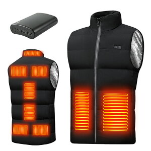 dMxXg 12000mAhobe[t MxXg 9q[^[ q[^[xXg g dMWPbg M oCNEFA dM dMEFA q[^[txXg NX}Xv[g 􂦂 j