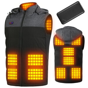 y݌ɏzdMxXg 7.4V 30000mAh 1obe[t yyV1ʁz12q[^[ q[^[xXg jp jZbNX dMWPbg M O\t[ht oCNEFA dM dMEF