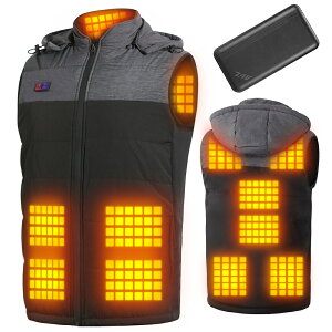 dMxXg 7.4V 30000mAh 1obe[t yyV1ʁz12q[^[ q[^[xXg jp jZbNX dMWPbg M O\t[ht oCNEFA dM dMEFA q[^[t