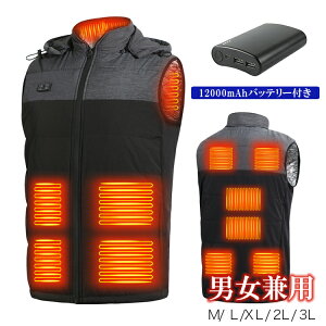 y݌ɏz oCobe[t(IvV)dMxXg 11q[^[ q[gWPbg q[^[xXg USB[dMxXg q[^[ dMWPbg oCNEFA dM