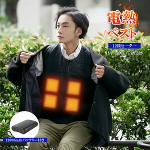 dMxXg oCobe[t(IvV) MxXg {^ 12q[^[ q[^[xXg dMWPbg oCNEFA dM q[^[ xXg dMEFA v[g