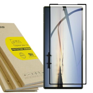 AQUOS R9 �K���X�t�B���� SH-51E SH-M28 A401SH �K�p �y2���Z�b�g �S�ʕی� �S�ʋz���z �A�N�I�X �A�[��9 �t�B���� ���� �S�� �����t�B���� �A�N�I�X R9 �S�ʕی�t�B���� AQUOSR9 �S�ʃt�B���� SH51E�K�c