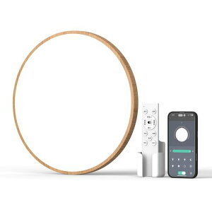 �uCoizabera�v LED�V�[�����O���C�g 12���p ���P�x 5900lm �a�� �ؖڒ� ���d����铔 �������F ���^ �V��Ɩ���� �V�[�����O���C�g ������� 60W �d�C Led���C�g�u���� Ceiling Light
