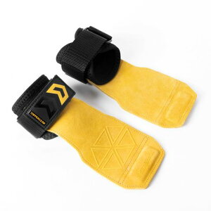 TOPPERGEAR �p���[�O���b�v �{�v�� �؃g���p�O���b�v �E�G�C�g���t�e�B���O�E���[�C���O��ڑΉ� (�C�G���[ ����~�߉��H, M�T�C�Y)