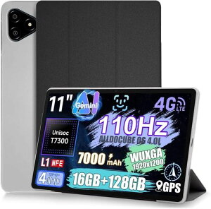 ALLDOCUBE iplay70E 2025 �P�[�X �A2026�N iplay70E���f���ɂ͓K�p����܂��� �J�o�[ �O�܂�X�^���h�@�\ �I�[�g�X���[�v�Ή� �����^ ���y�� PU���U�[ �ϏՌ� �S�ʕی� ���h�~ (�u���b�N)