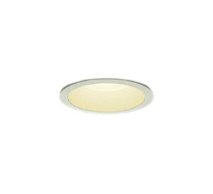 ����d�@(DAIKO) LED�_�E�����C�g(�������p) (LED����) LED 5.2W �d���F 2700K DDL-5102YW