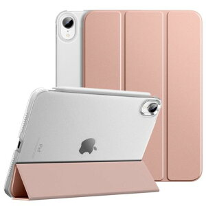 iPad Mini A17 Pro iPad Mini6 �P�[�X Dadanism iPad mini 2024/2021 iPad Mini ��7/6���� �ی�P�[�X iPad 8.3 �C���` �X�}�[�g�J�o�[ ������ �J�o�[ �X�^���h�P�[�X