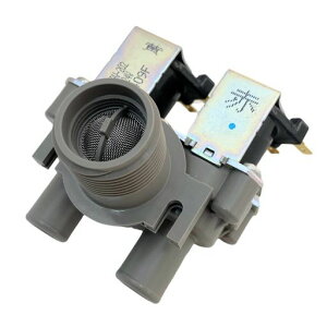 ���� HITACHI ������ BW-10WV 040
