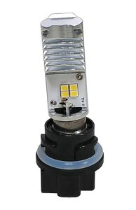 M&H�}�c�V�} LED�w�b�h���C�g�o���u PonLED(�|�����b�h) HS5�p ��t�ȒP �|���t���^�C�v PCX ���[�h�p PL115