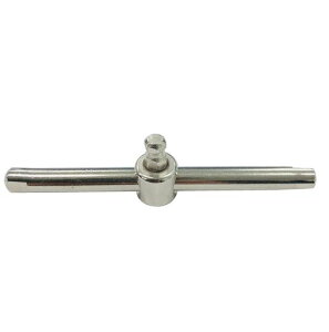 BBK DCH-700 700-DPC�p�N�����v�n���h��