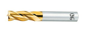 �I�[�G�X�W�[ TiN�R�[�g���n�n�C�X�X�N�G�A�G���h�~���V���[�g�` �O�a6mm �S��60mm �n��15mm �V�����N�a8mm EX-TIN-EMS 6(88212)