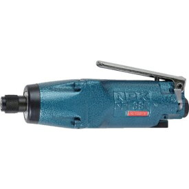 日本ニューマチック工業(Nihonnnyu-machikku) インパクトドライバー ND6SDY
