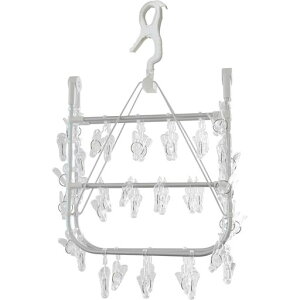 �a���t���C�Y �������邾���Ŏ�荞�߂� �A���~ �|���J�[�{�l�[�g(PC) �p�n���K�[ 42�s���` �\���s���`10�t UV�J�b�g ����ɂ����s���` �X�^�C�����{ AMJ-0711