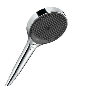 Rainfinity Rain Shower Head