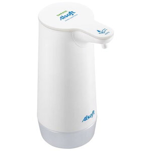 �A���\�t�g ��w���Ń��[�V������p�I�[�g�f�B�X�y���T�[ UD-6700LO-W